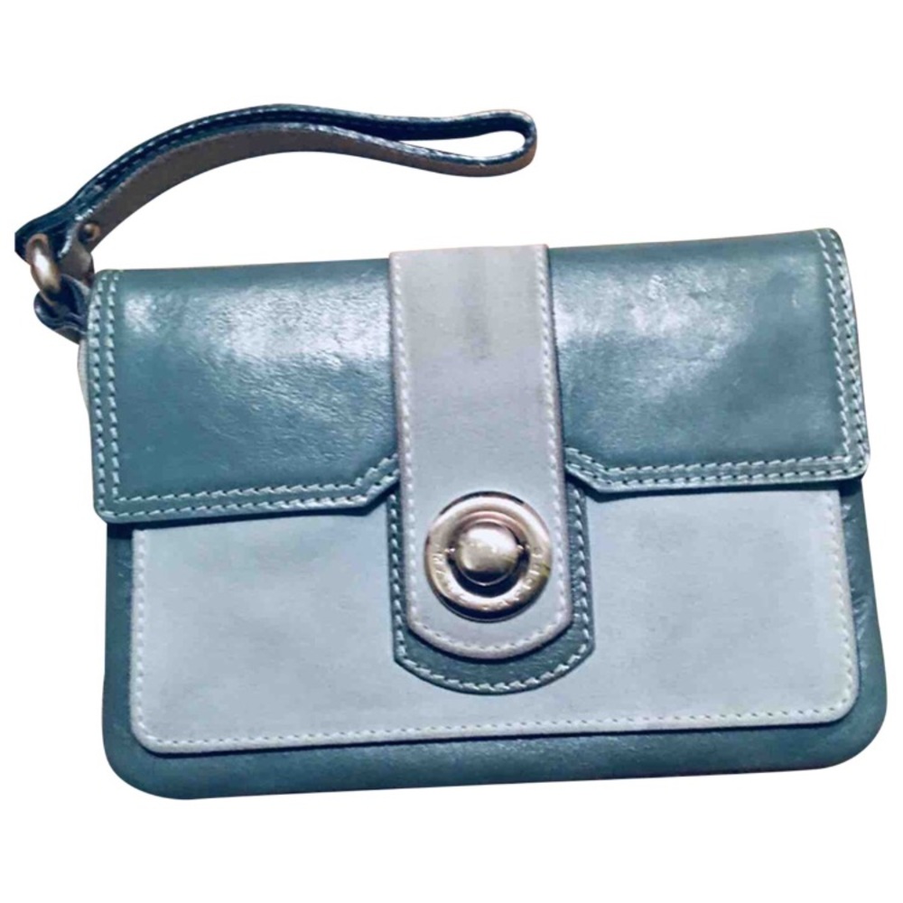 Marc Jacobs clutch